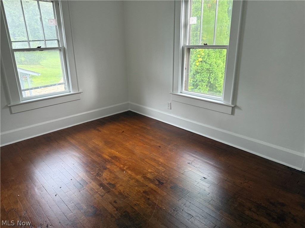 954 Pershing Road Zanesville, OH 43701 - Photo 18 of 19