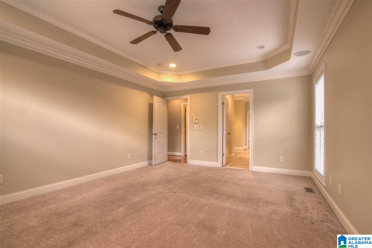 671 Summit Point Birmingham, AL 35226 - Photo 25 of 45