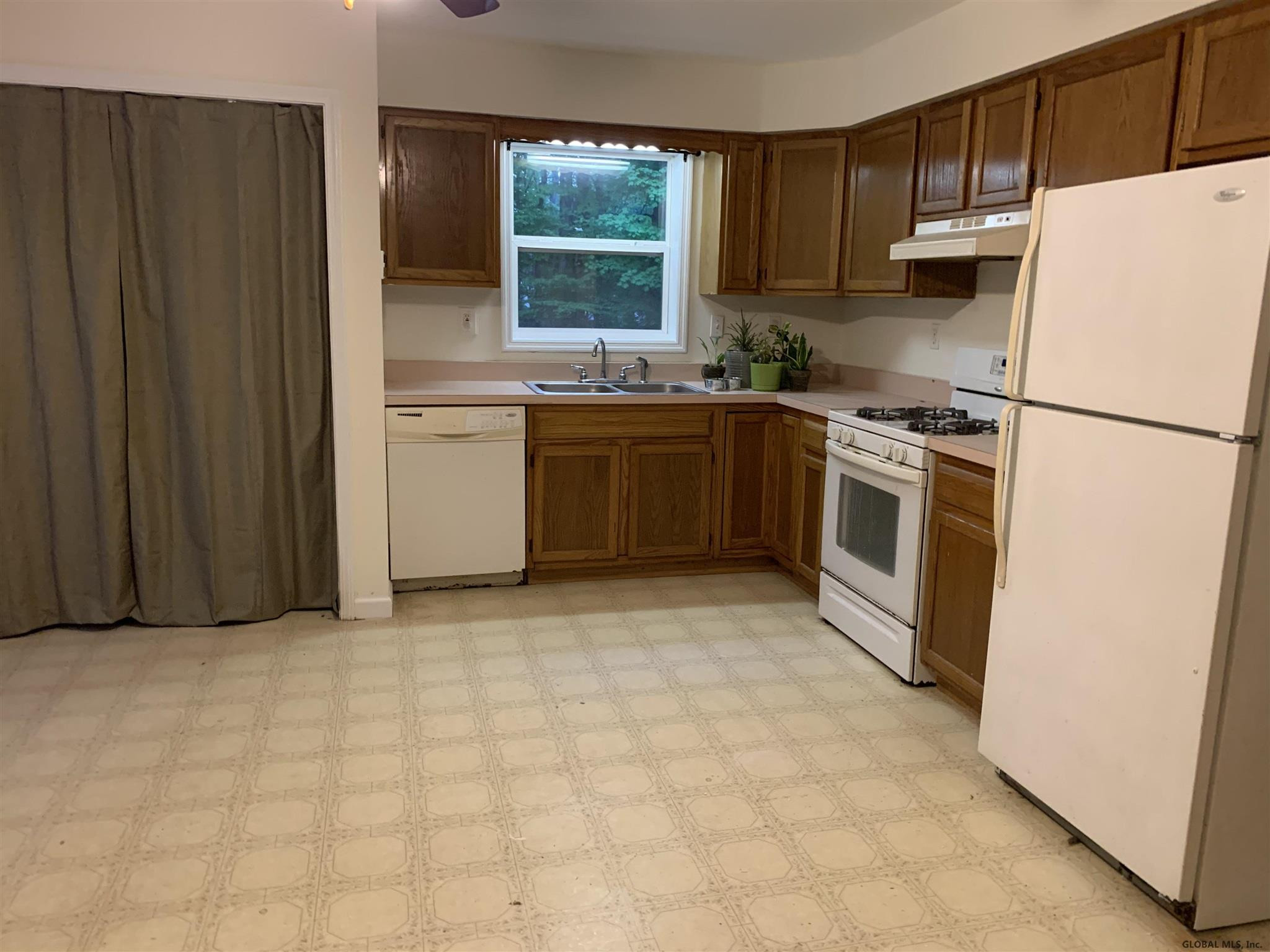20 Greenfield Manor Road Greenfield, NY 12859 - Photo 11 of 41 Photo 11