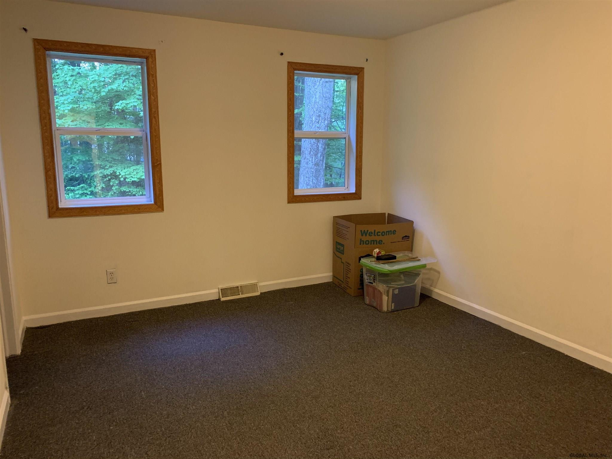 20 Greenfield Manor Road Greenfield, NY 12859 - Photo 16 of 41 Photo 16
