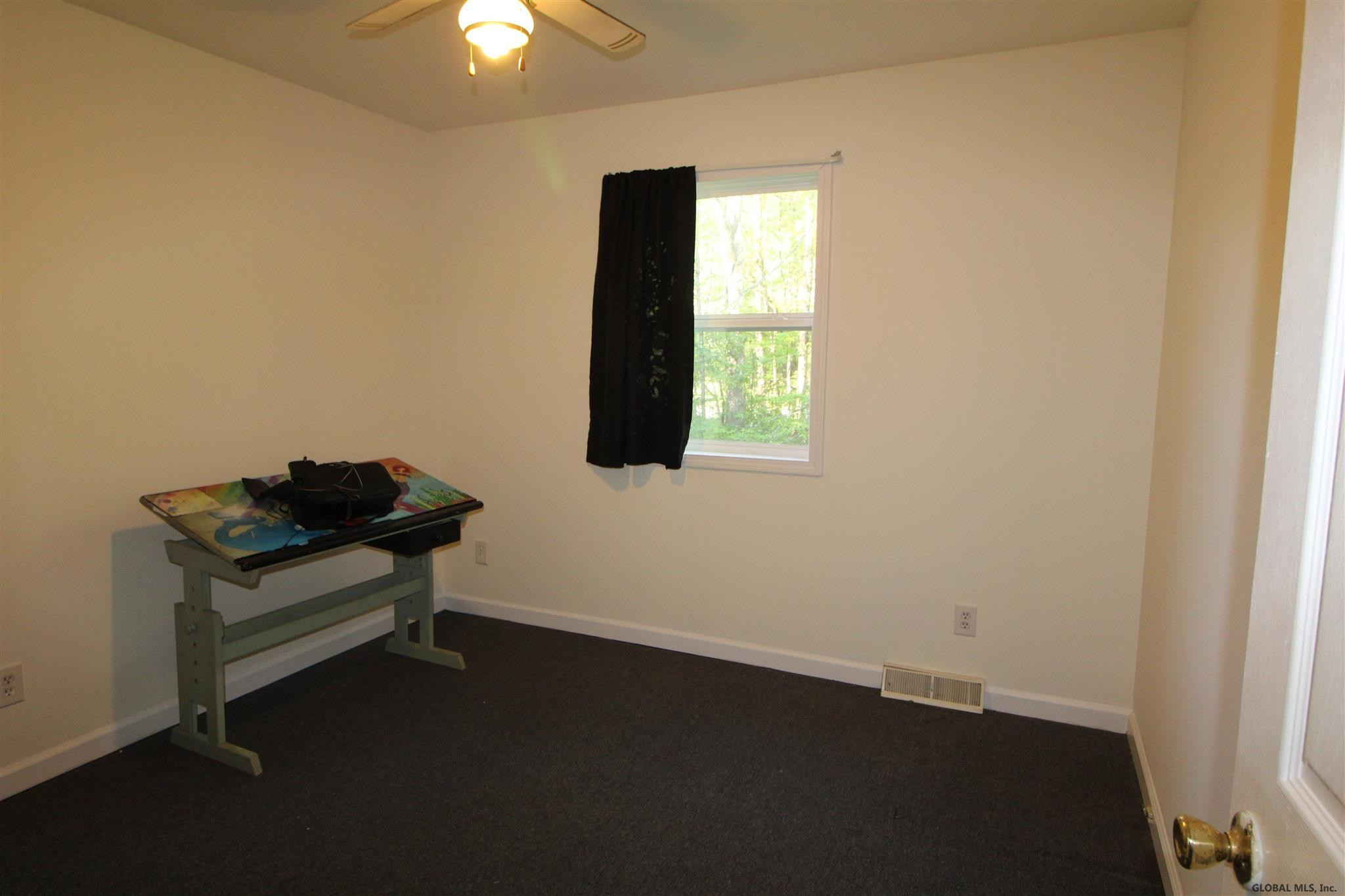 20 Greenfield Manor Road Greenfield, NY 12859 - Photo 19 of 41 Photo 19