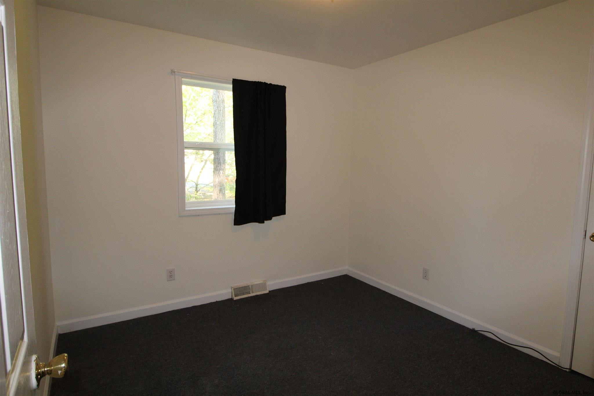20 Greenfield Manor Road Greenfield, NY 12859 - Photo 21 of 41 Photo 21