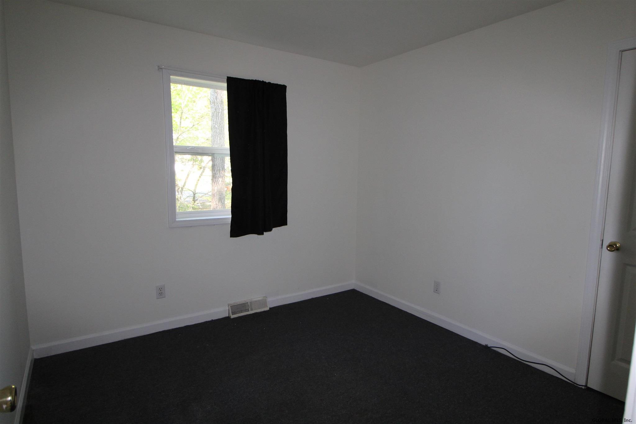 20 Greenfield Manor Road Greenfield, NY 12859 - Photo 22 of 41 Photo 22