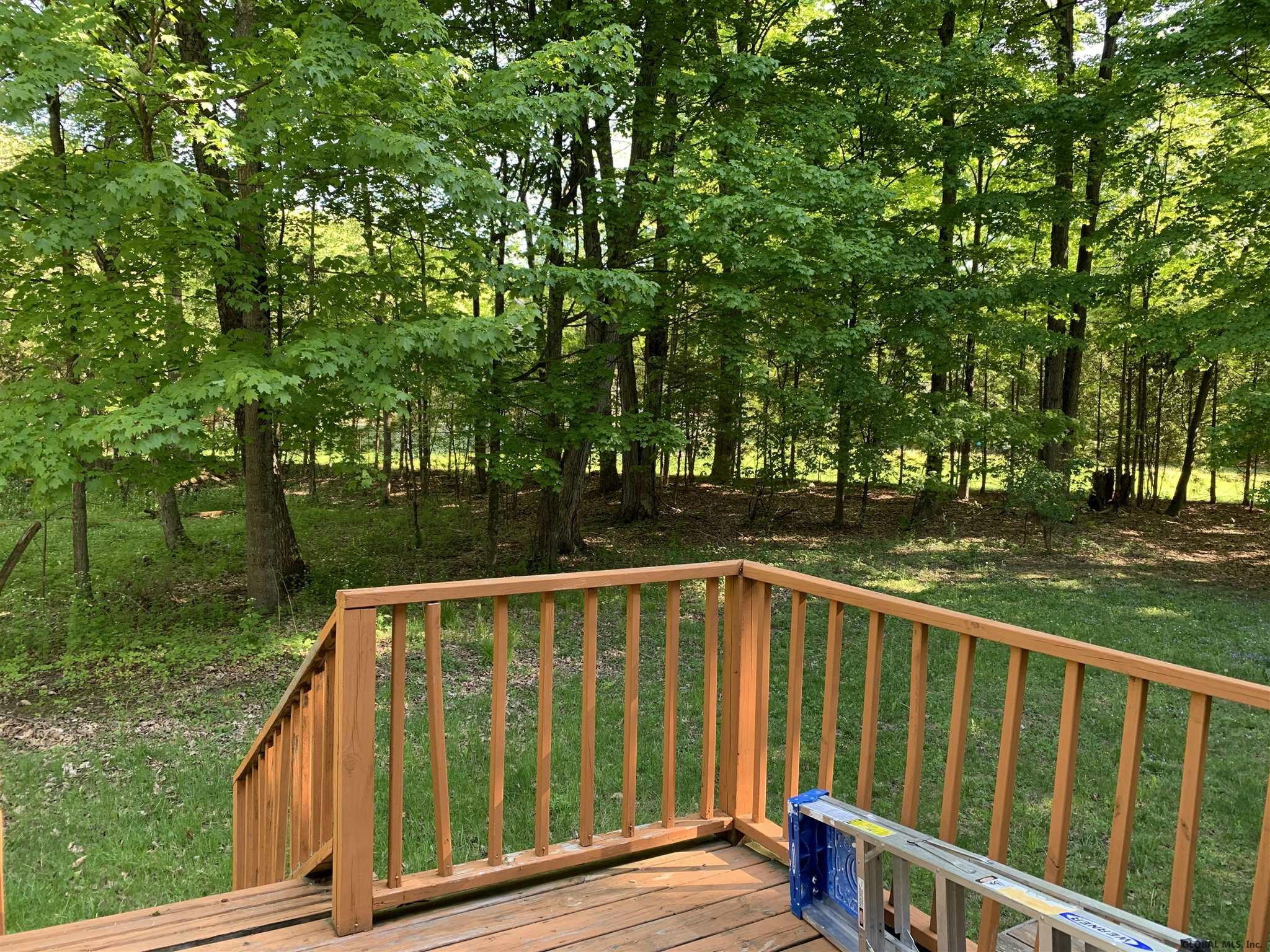 20 Greenfield Manor Road Greenfield, NY 12859 - Photo 23 of 41 Photo 23