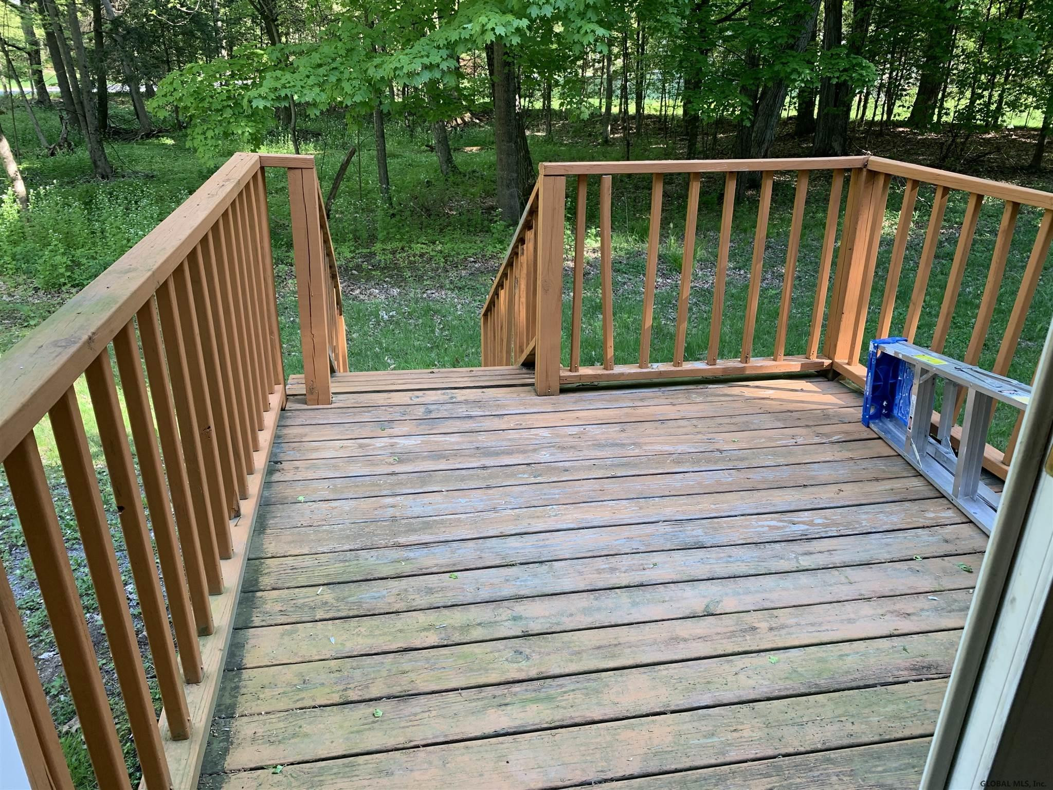20 Greenfield Manor Road Greenfield, NY 12859 - Photo 25 of 41 Photo 25