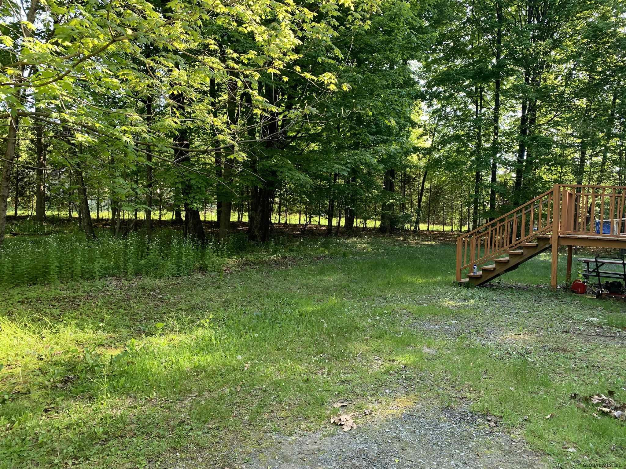 20 Greenfield Manor Road Greenfield, NY 12859 - Photo 27 of 41 Photo 27