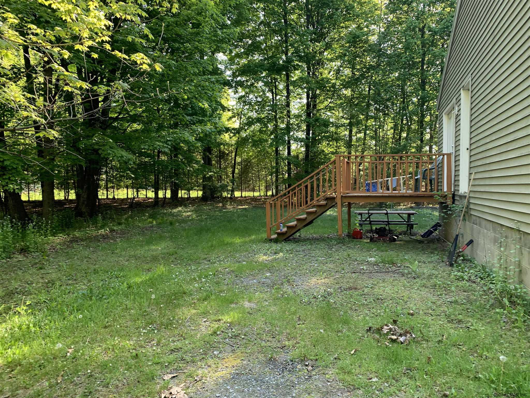 20 Greenfield Manor Road Greenfield, NY 12859 - Photo 28 of 41 Photo 28
