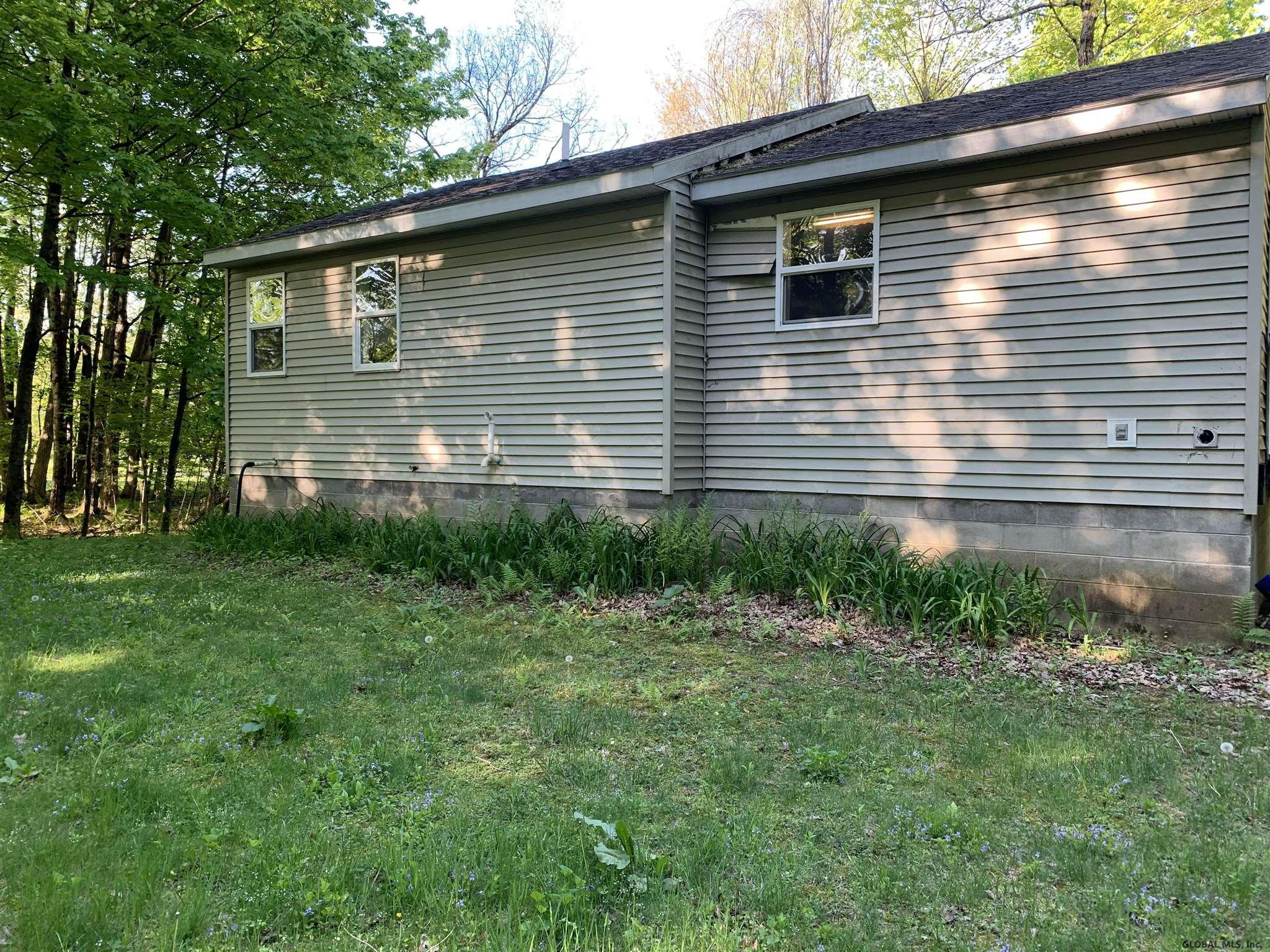 20 Greenfield Manor Road Greenfield, NY 12859 - Photo 30 of 41 Photo 30