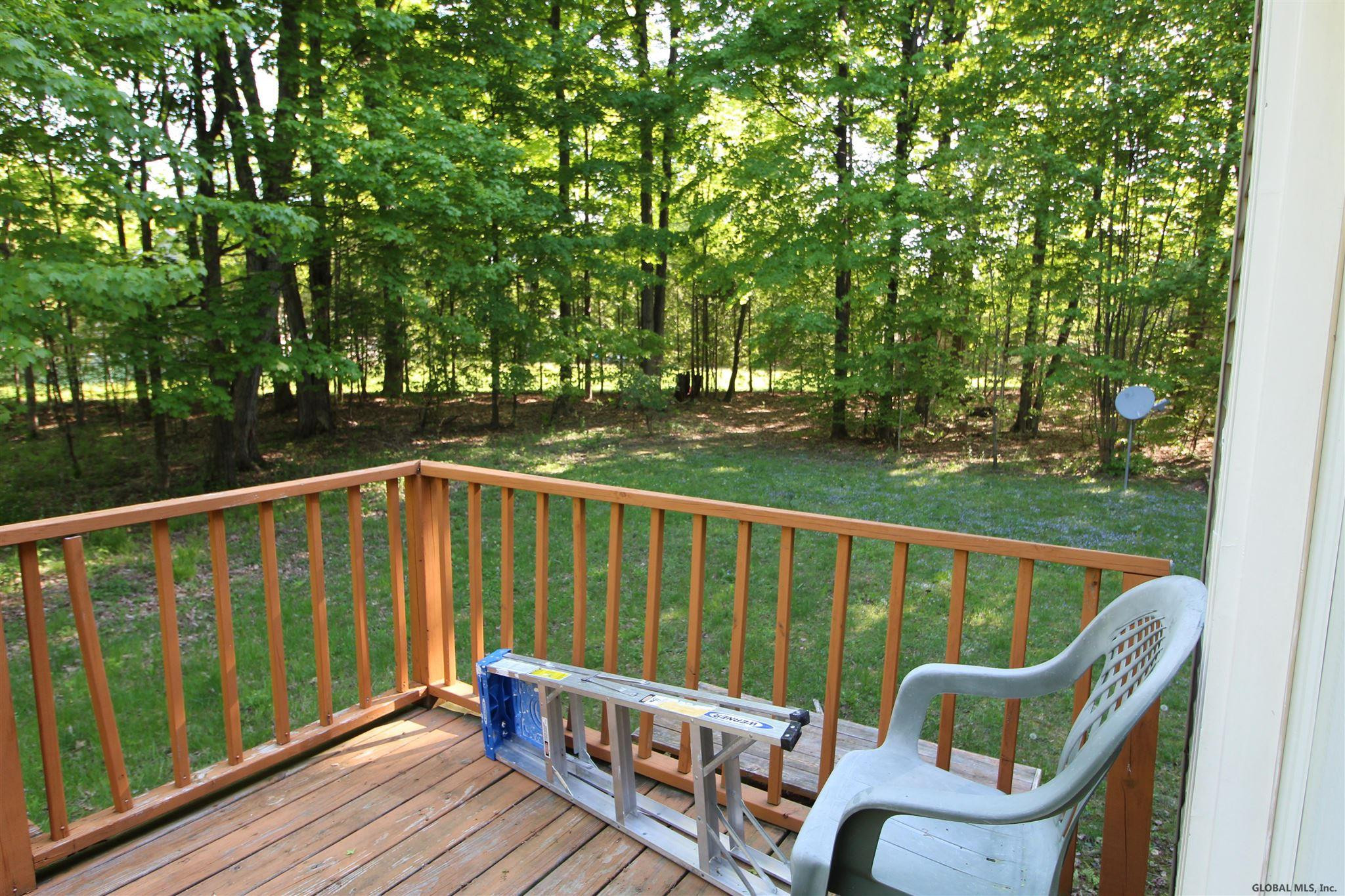 20 Greenfield Manor Road Greenfield, NY 12859 - Photo 4 of 41 Photo 4
