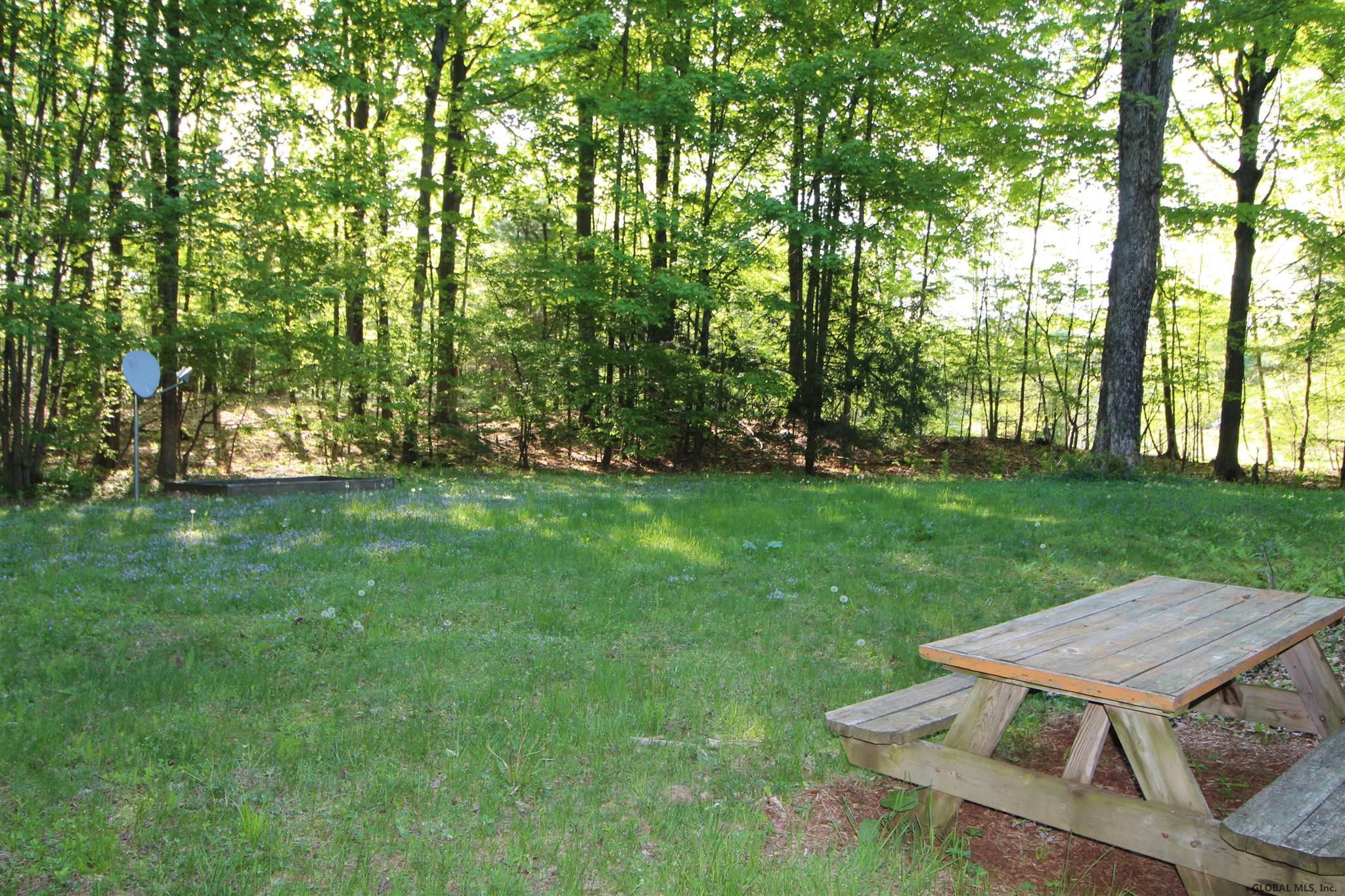 20 Greenfield Manor Road Greenfield, NY 12859 - Photo 5 of 41 Photo 5