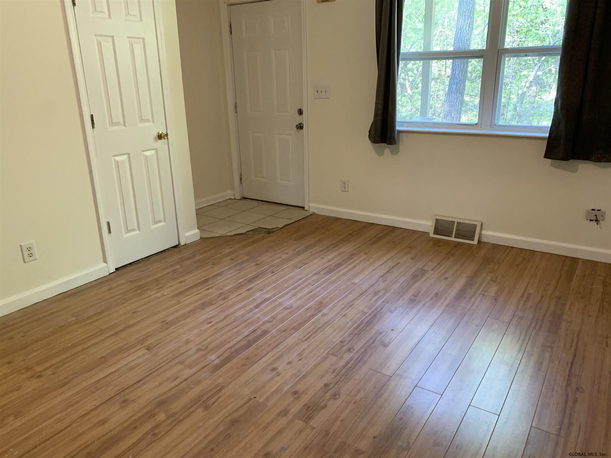 20 Greenfield Manor Road Greenfield, NY 12859 - Photo 8 of 41 Photo 8