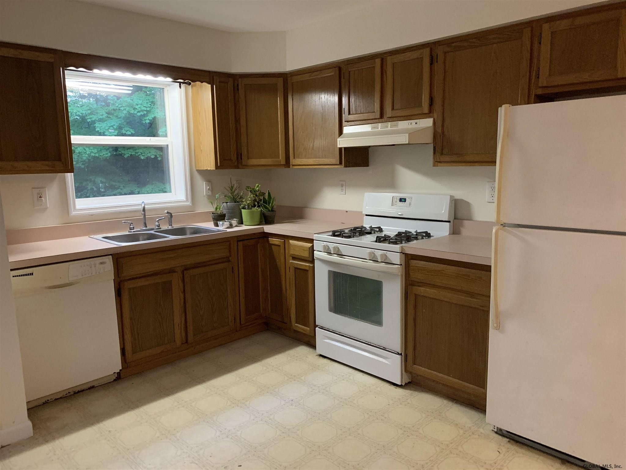 20 Greenfield Manor Road Greenfield, NY 12859 - Photo 9 of 41 Photo 9