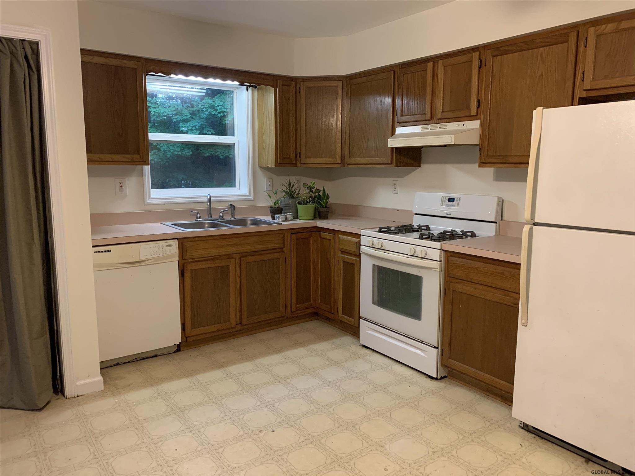 20 Greenfield Manor Road Greenfield, NY 12859 - Photo 10 of 41 Photo 10