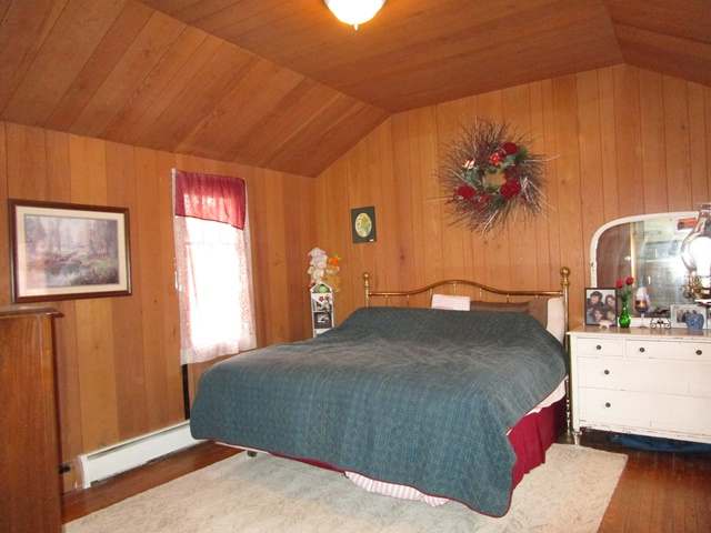 6331 Russells Road Mercer, WI 54547 - Photo 18 of 20 Gallery Image 18