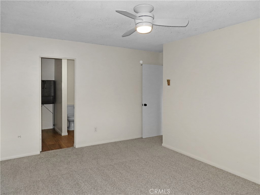 4723 Jackson Street, Unit 31 Riverside, CA 92503 - Photo 17 of 23 Gallery Image 17