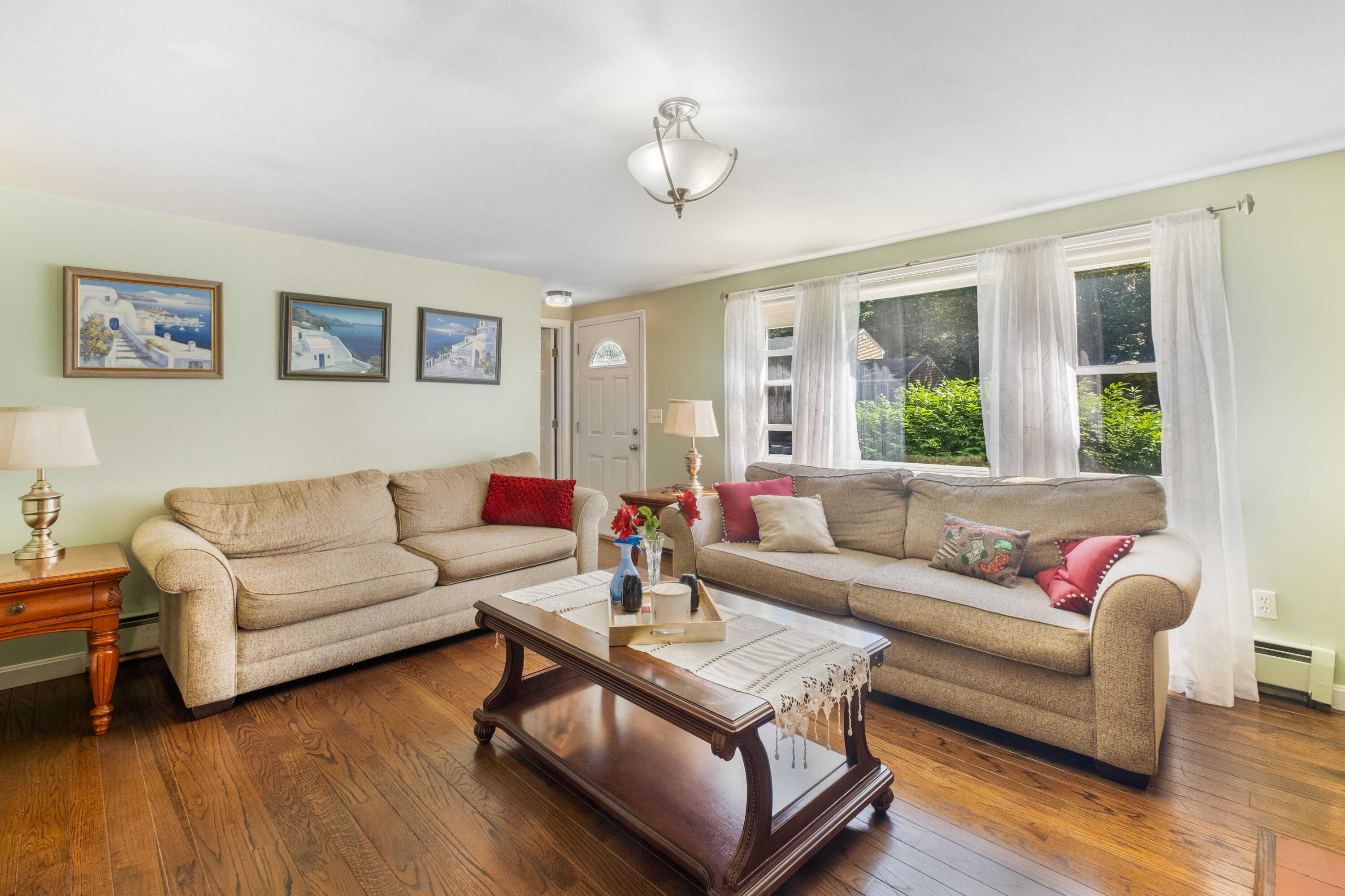 1 Birch Road South Berwick, ME 03908 - Photo 2 of 42
