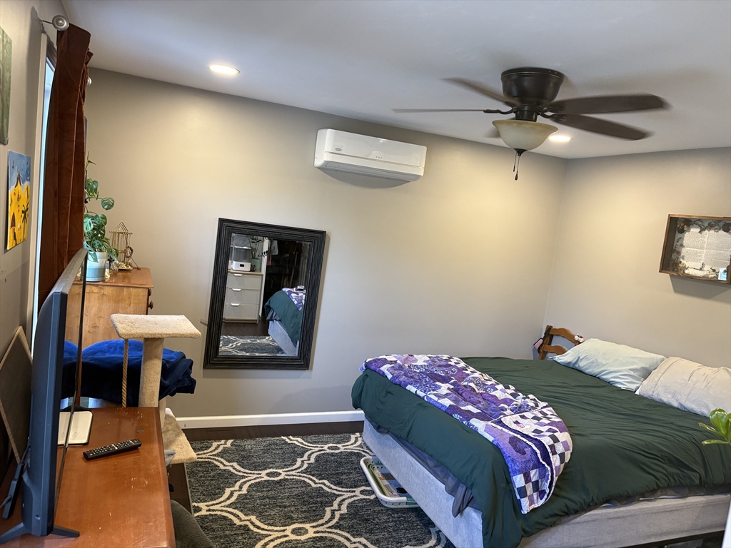 2 Lee, Unit 1 Hudson, MA 01749 - Photo 15 of 22