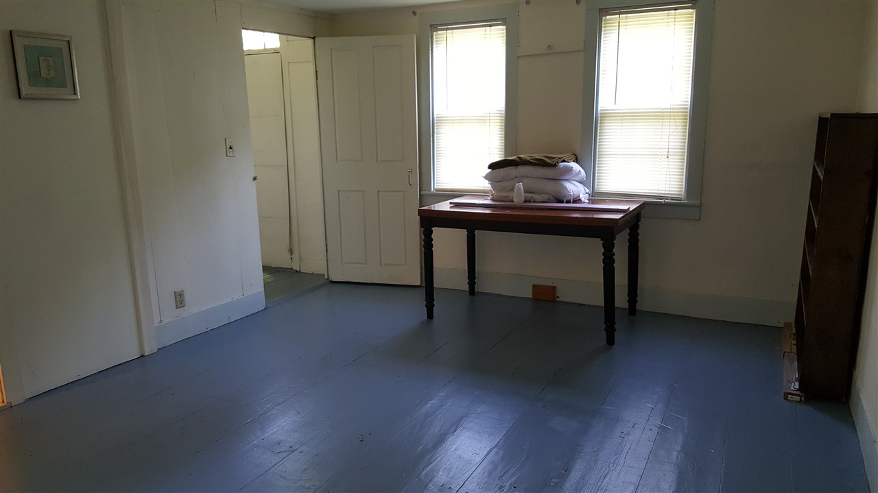 238 Stage Road Charlestown, NH 03603 - Photo 22 of 35 Gallery Image 22