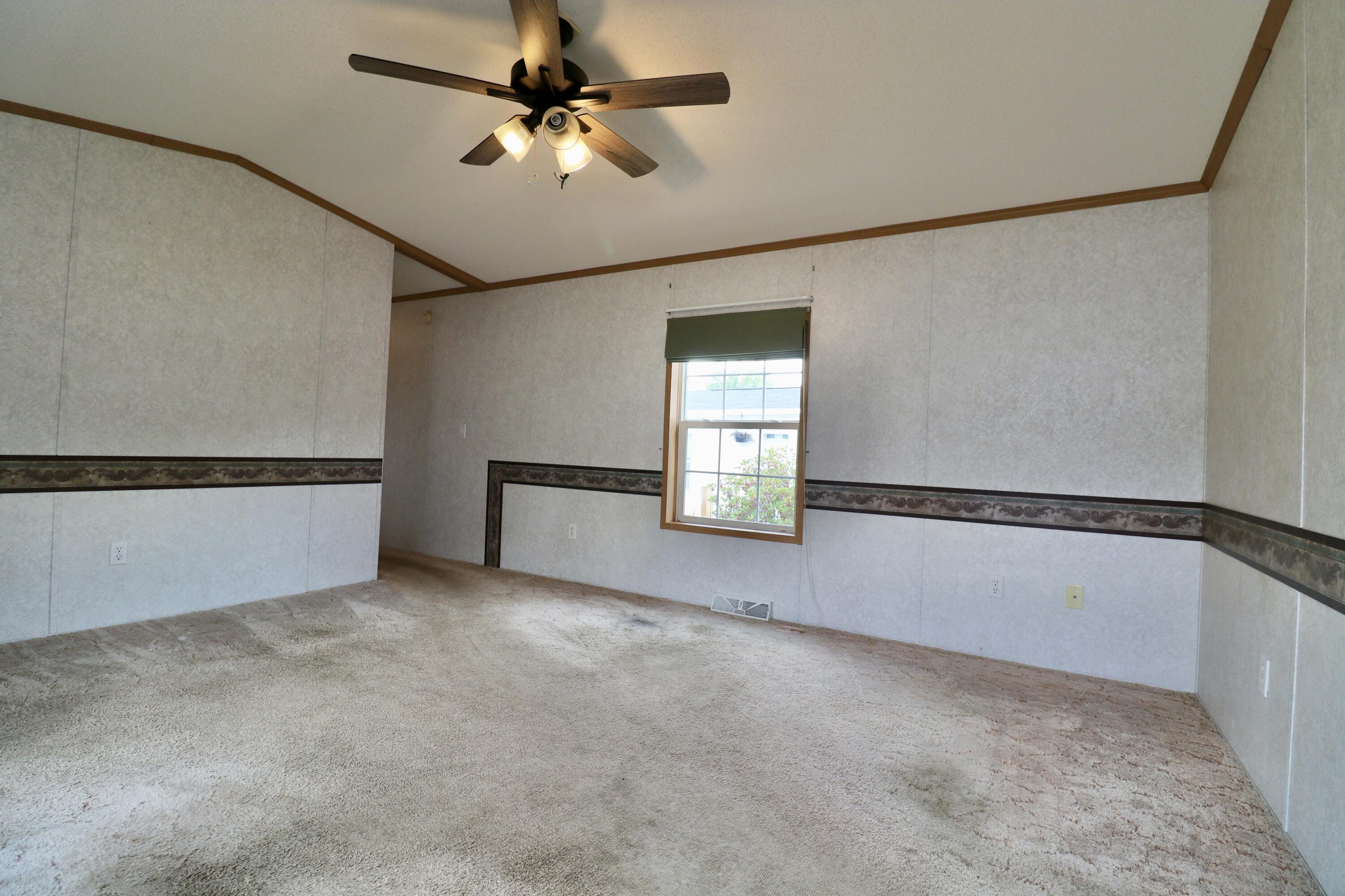 499 Augusta Road, Unit 38 Winslow, ME 04901 - Photo 14 of 42 IMG_4409