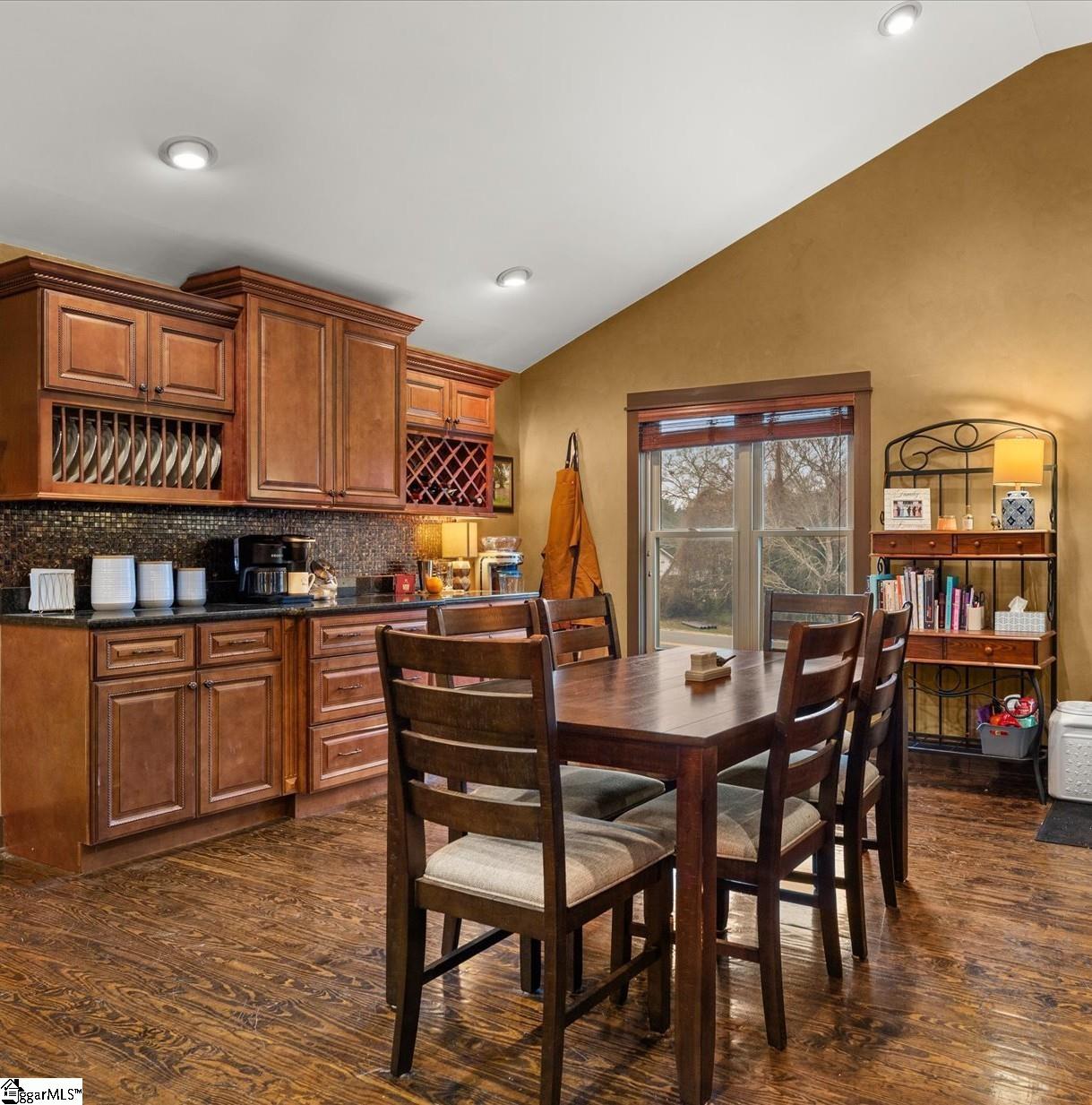 109 South Laurel Street Walhalla, SC 29691 - Photo 12 of 28