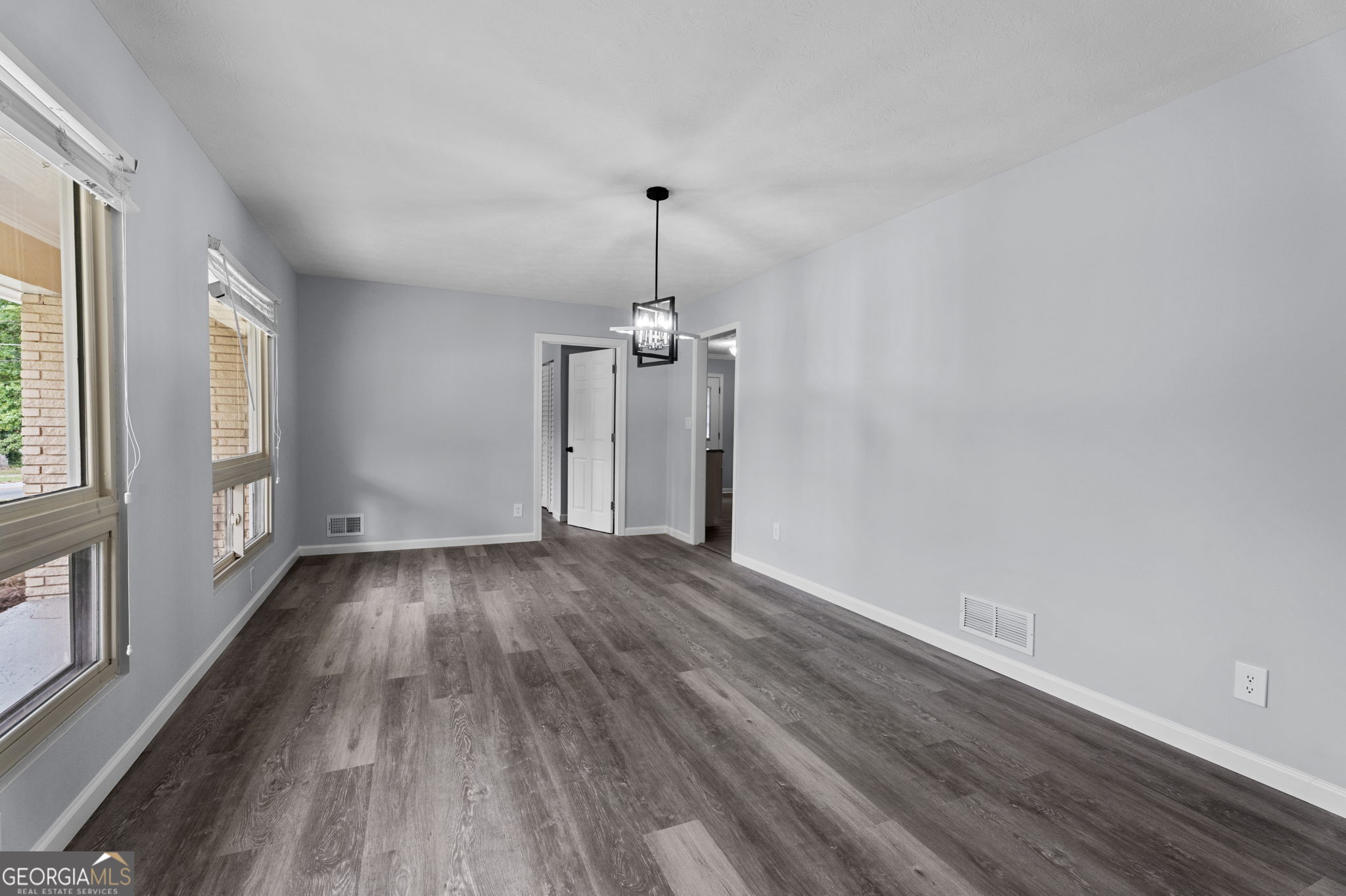 6463 Maddox Road Morrow, GA 30260 - Photo 15 of 46