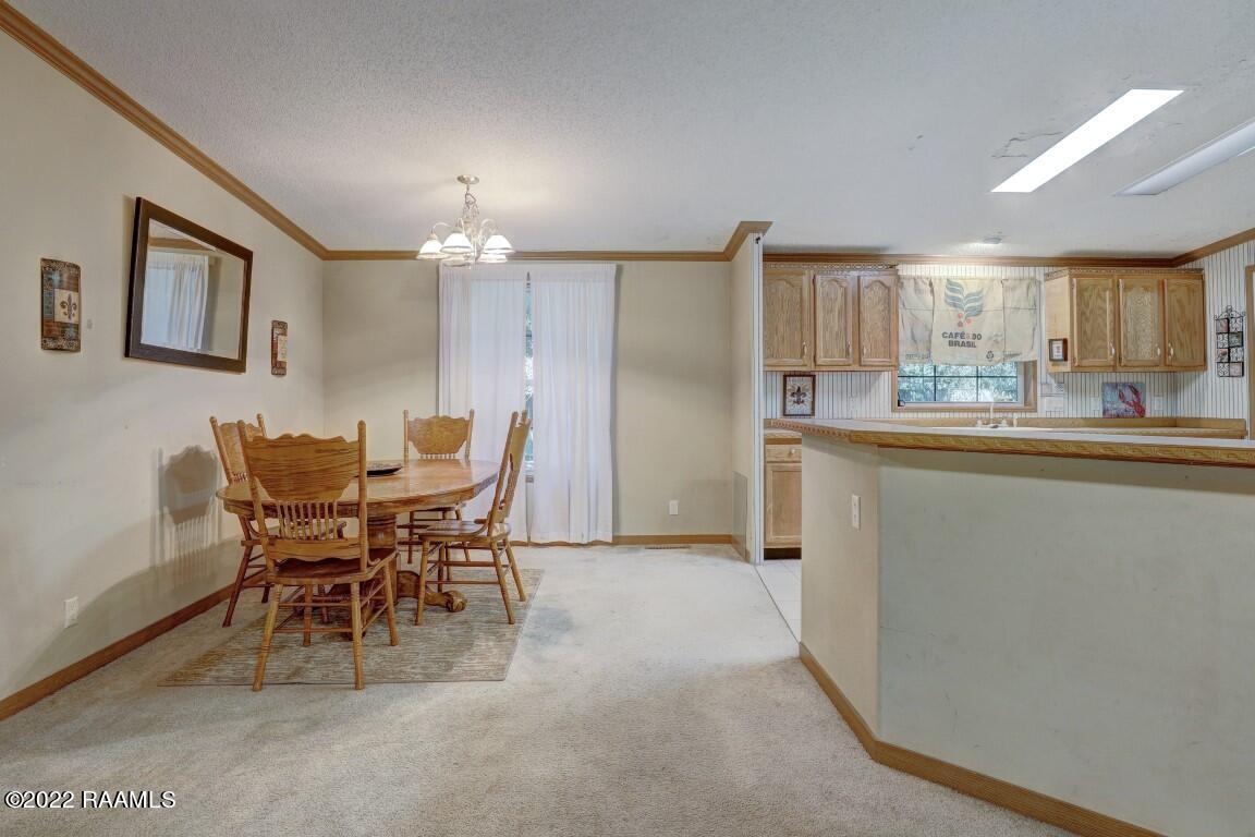 1206 Credeur Road Sunset, LA 70584 - Photo 7 of 30 Gallery Image 7