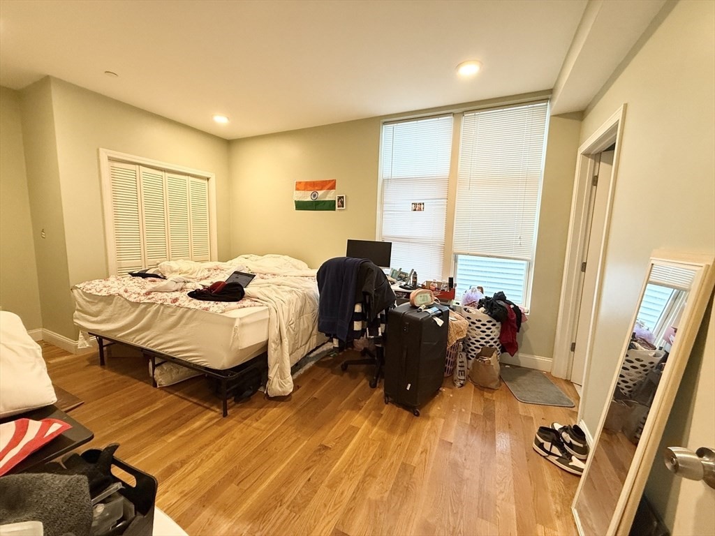 299 Dudley Street, Unit 3 Boston, MA 02119 - Photo 11 of 11