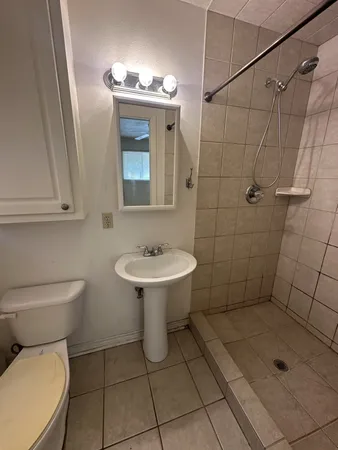 $1,650 | 1206 Tom Dee Street, Brenham, TX 77833