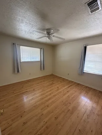 $1,650 | 1206 Tom Dee Street, Brenham, TX 77833