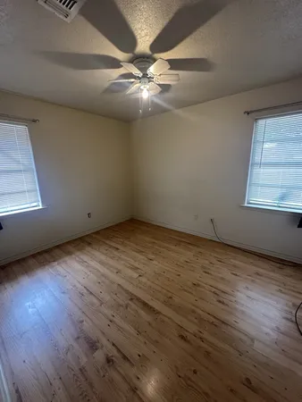 $1,650 | 1206 Tom Dee Street, Brenham, TX 77833