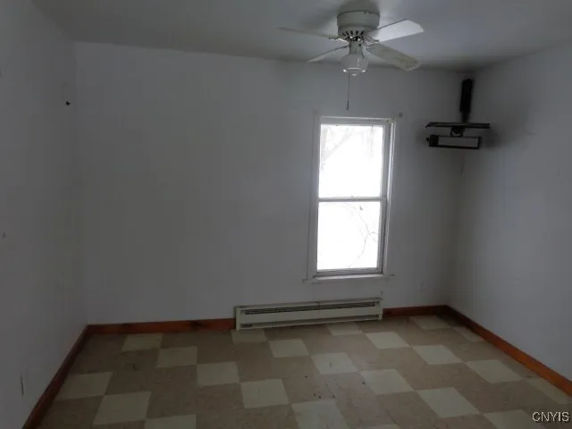 $99,900 | 7439 Highway 20, Madison, NY 13402