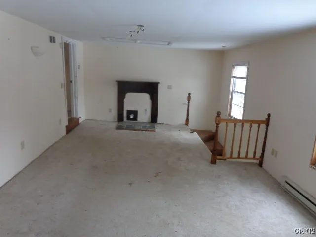 $99,900 | 7439 Highway 20, Madison, NY 13402