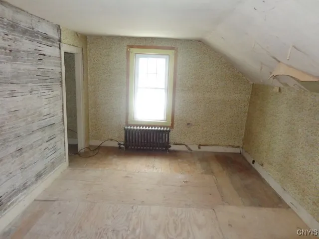 $99,900 | 7439 Highway 20, Madison, NY 13402