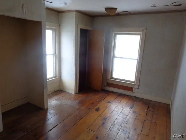 $99,900 | 7439 Highway 20, Madison, NY 13402