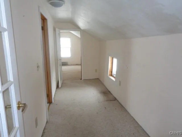 $99,900 | 7439 Highway 20, Madison, NY 13402