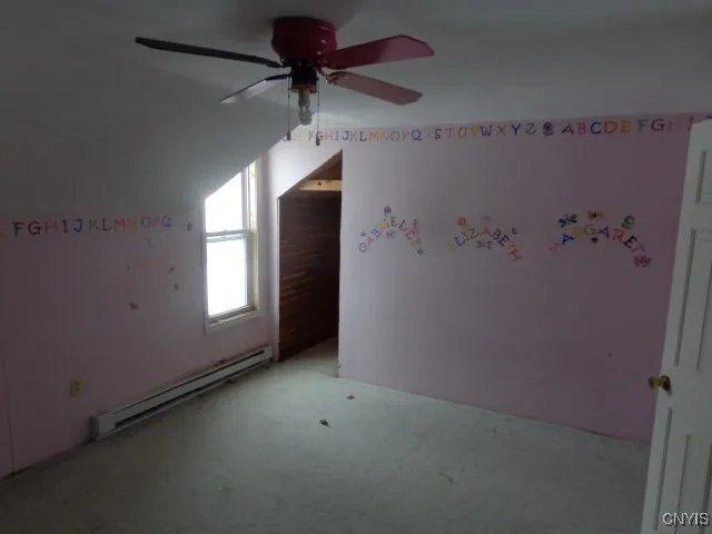 $99,900 | 7439 Highway 20, Madison, NY 13402