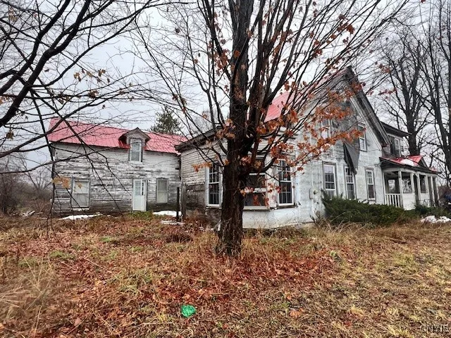 $99,900 | 7439 Highway 20, Madison, NY 13402