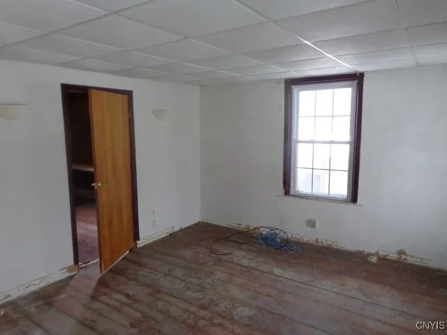 $99,900 | 7439 Highway 20, Madison, NY 13402