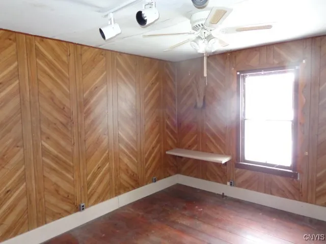 $99,900 | 7439 Highway 20, Madison, NY 13402