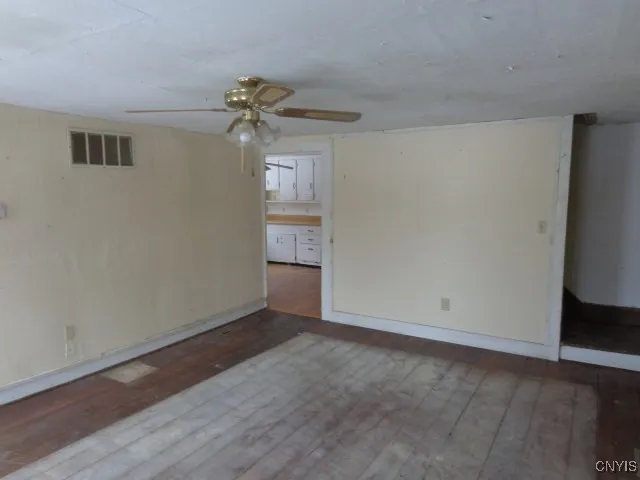 $99,900 | 7439 Highway 20, Madison, NY 13402