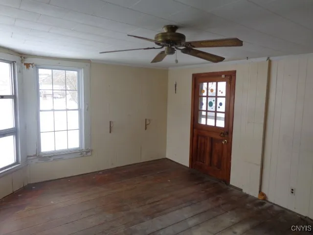 $99,900 | 7439 Highway 20, Madison, NY 13402