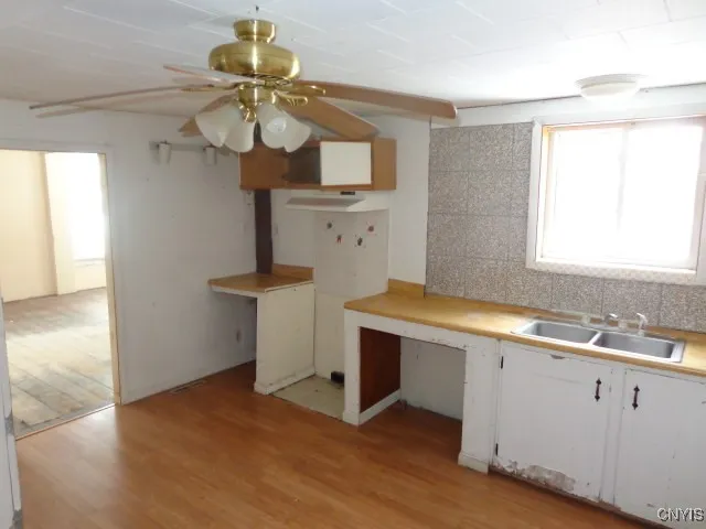 $99,900 | 7439 Highway 20, Madison, NY 13402