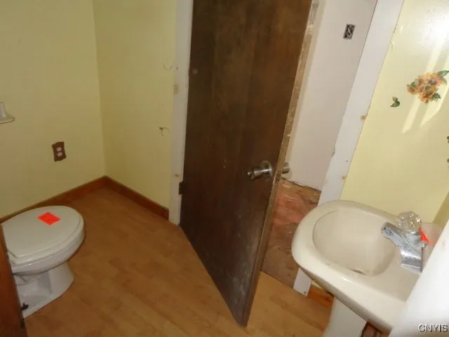 $99,900 | 7439 Highway 20, Madison, NY 13402