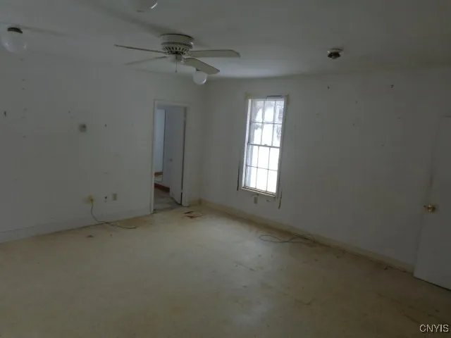 $99,900 | 7439 Highway 20, Madison, NY 13402