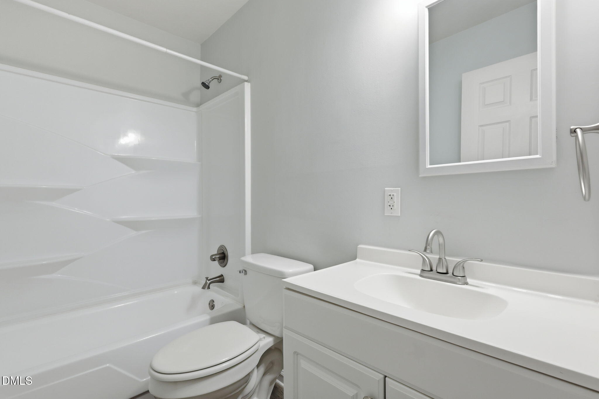 1200 Hazelnut Drive Raleigh, NC 27610 - Photo 23 of 31