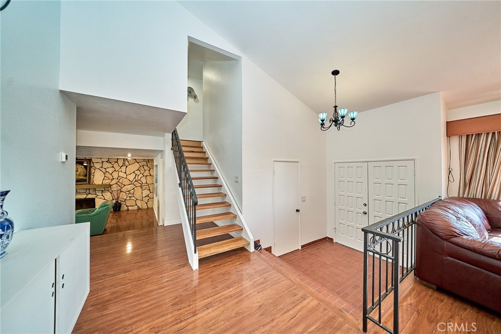2049 Myers Street Riverside, CA 92503 - Photo 31 of 75