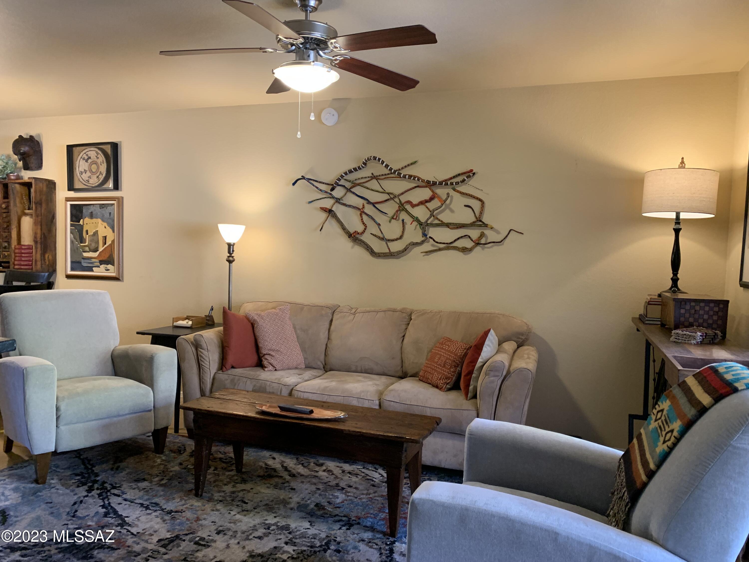 7255 East Snyder Road, Unit 5104 Tucson, AZ 85750 - Photo 13 of 27 IMG_9077 (1)