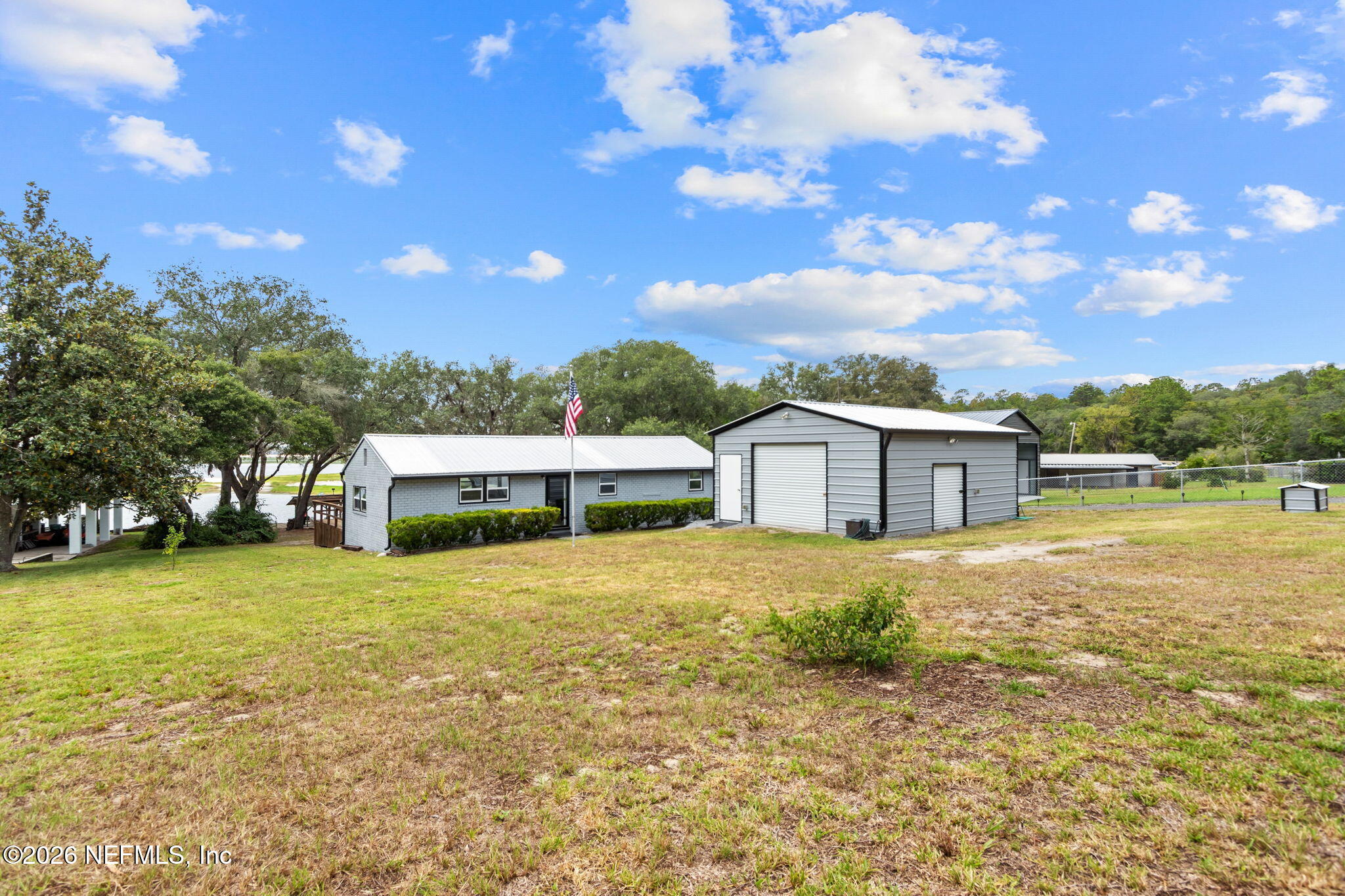6645 Immokalee Road Keystone Heights, FL 32656 - Photo 29 of 31 18-web-or-mls-IMG_0019