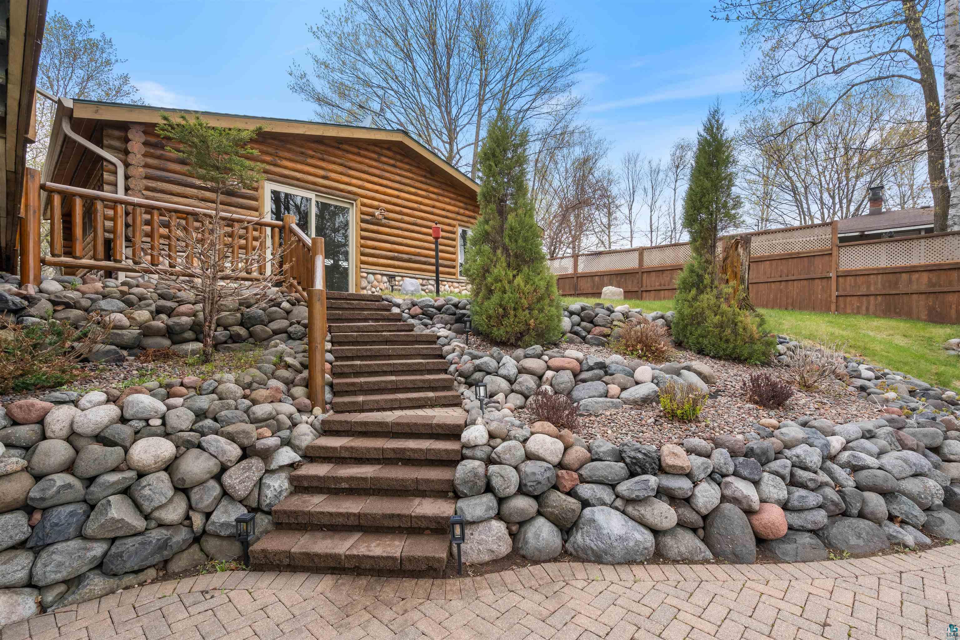 7024 Van Road Duluth, MN 55803 - Photo 39 of 44