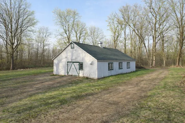 $88,550 | Lot 1 1/2, Barron, WI 54812